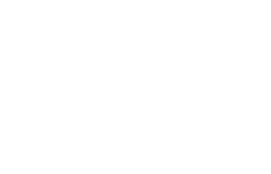 Tailor Managed