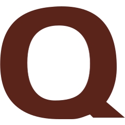 QCTV