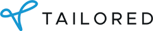 Tailored Software Development