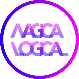 Magicalogical