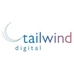 TAILWIND DIGITAL