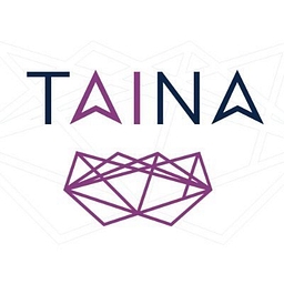 TAINA Technology