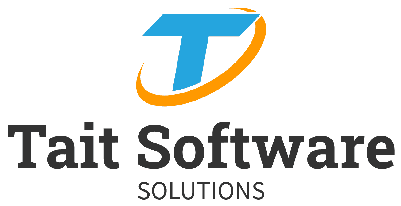 Tait Software Solutions