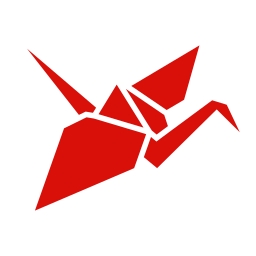 Takara.AI