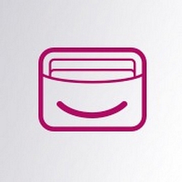 takepayments