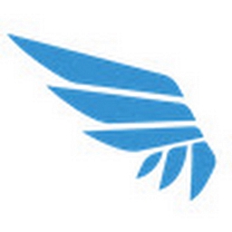 Talanos Cybersecurity