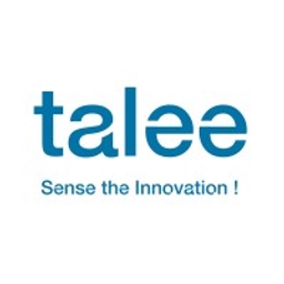 Talee Ltd