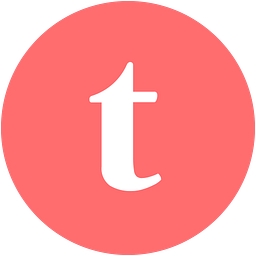 Talend UK