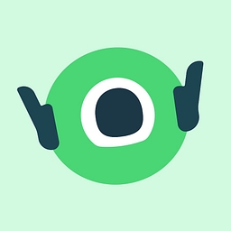 Talent Acquisition and Recruitment Software