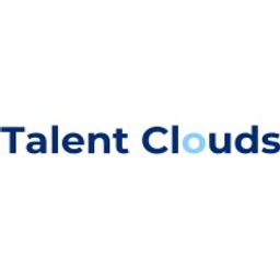 TALENT CLOUD SOLUTIONS