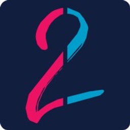 Talent2Go