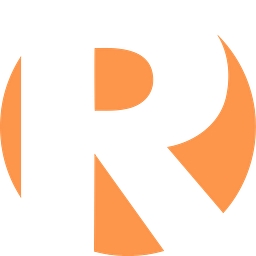 Talentwise AB