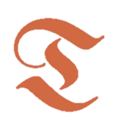 TALEOS CONSULTING