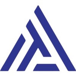 Talgar Systems