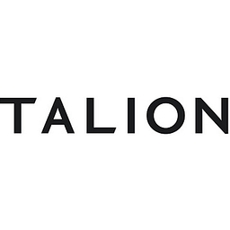 Talion