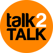 Talk 2 Talk