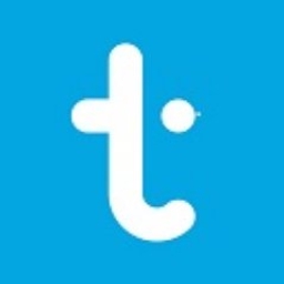 Talk Straight Ltd (Schools Broadband)