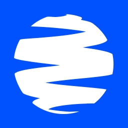 Talk Telecom