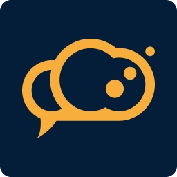 Talkative: Scale B2C Customer Service With AI Chat