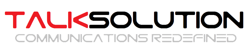 TalkSolution ltd
