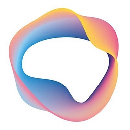 Talkwalker UK