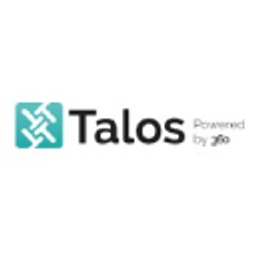 Talos360