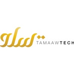 Tamaaw