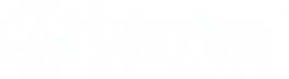 Tamar Telecommunications