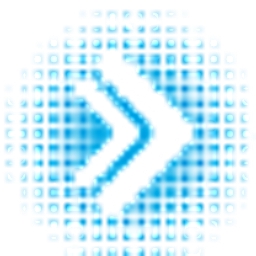 Tang Solutions Ltd
