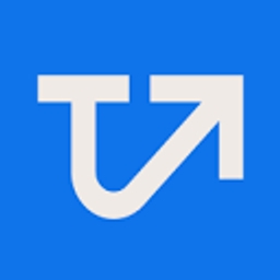 Tangent
