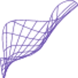 Tangent Works