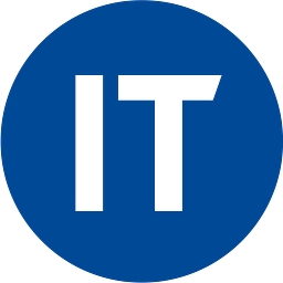 Tangible Benefit Limited