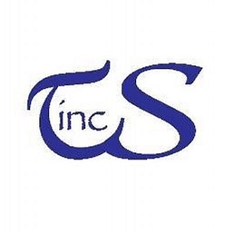 Tanisha Systems, Inc