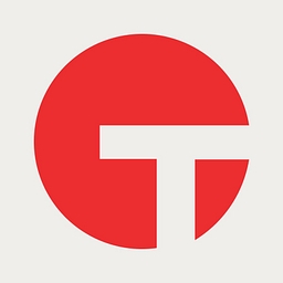 Tanium