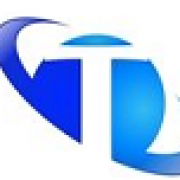 Tans Tech