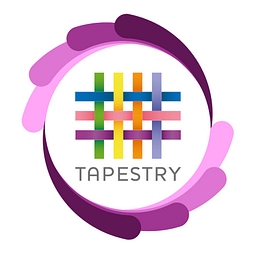 Tapestry (Foundation Stage Forum)
