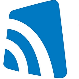 Target Components Limited