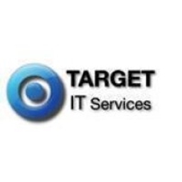 Target IT Services