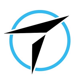 Target3D