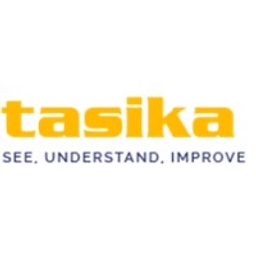 TASIKA