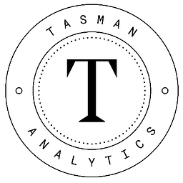 Tasman Analytics