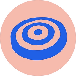 Tassomai