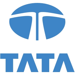 Tata Communications (UK) Ltd