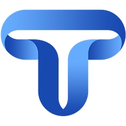 Tati Digital Software Development