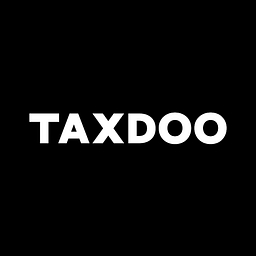 TAXDOO