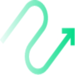 TaxNav