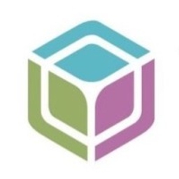 Taylor Higson | Print, Packaging, POS, Signage & Mailing Solutions Recruitment Specialists