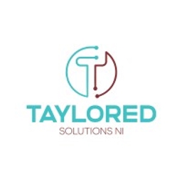 Taylored Solutions NI Ltd