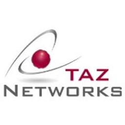 TAZ Networks