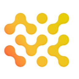 Tazcom Ltd
